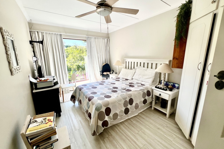 2 Bedroom Property for Sale in Vincent Eastern Cape